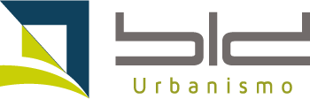 BLD Urbanismo