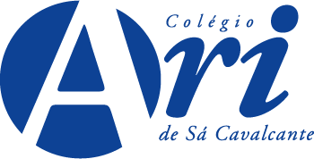 Colégio Ari de Sá Cavalcante