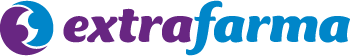 Extrafarma