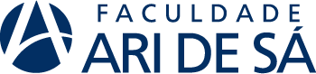 Faculdade Ari de Sá