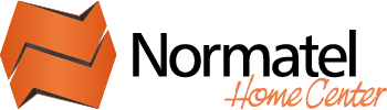 Normatel