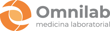 Omnilab Medicina Laboratorial