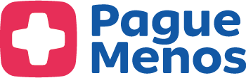 Farmácias Pague Menos