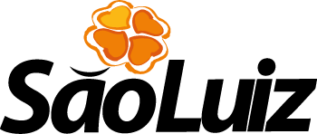 Mercadinhos São Luiz