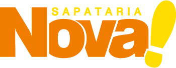 Sapataria Nova!