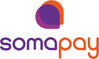 Somapay