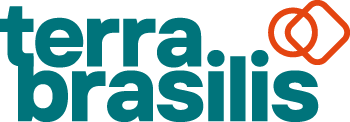 Terra Brasilis
